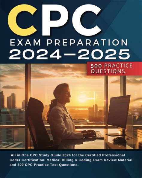 cspc entrance exam 2024-2025|2025年度大学院入試に関する情報 (建築学専攻) Entrance Exam .